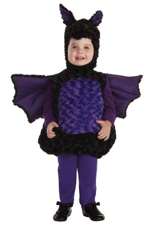 Animal Costumes | Bat Costume for Toddlers Animal Costumes Animal Costumes