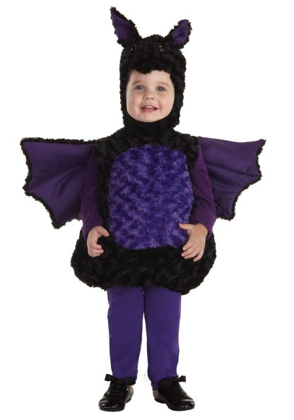 Animal Costumes | Bat Costume for Toddlers Animal Costumes Animal Costumes