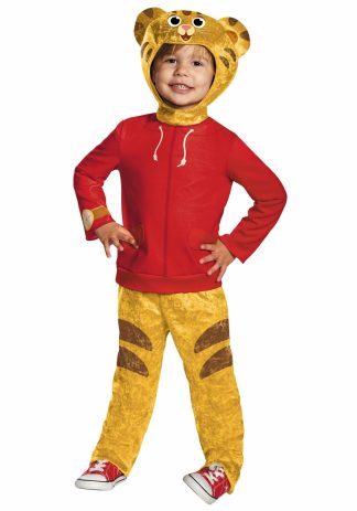 Celebrity Costumes | Boy’s European King Costume Boy Boy