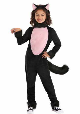 Celebrity Costumes | Girl’s That Girl Lay Lay Princess Costume Girl Celebrity Costumes