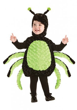 Animal Costumes | Kid’s Bubble Spider Costume Animal Costumes Animal Costumes