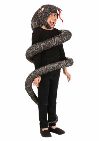 Animal Costumes | How to Train Your Dragon Kid’s Toothless Classic Costume Animal Costumes Animal Costumes