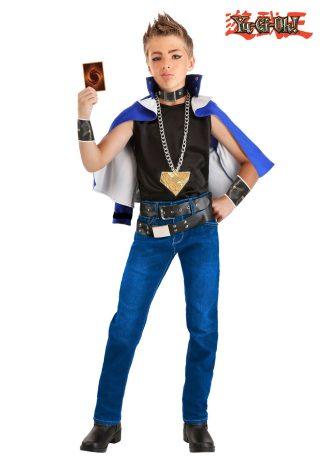 Celebrity Costumes | Boy’s European King Costume Boy Boy