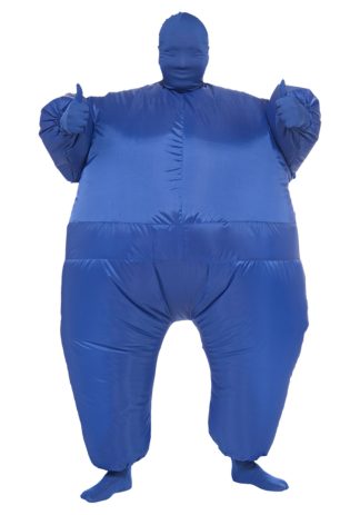 Food Costumes | Blue Infl8’s Costume Food Costumes Food Costumes