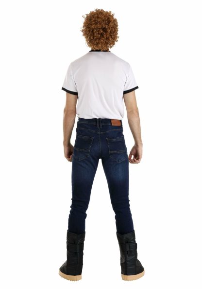 Funny Costumes | Adult Men’s Napoleon Dynamite Costume Funny Costumes Funny Costumes