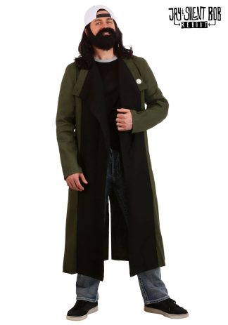 Funny Costumes | Blunt Master Costume Funny Costumes Funny Costumes