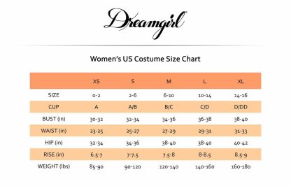 Historical Costumes | Dragon Queen Costume for Women Historical Costumes Historical Costumes