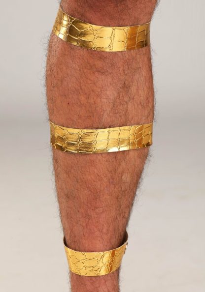 Historical Costumes | Sexy Pharaoh Costume for Men Historical Costumes Historical Costumes