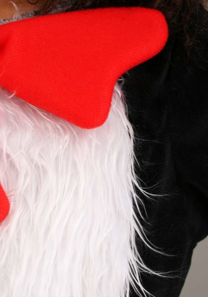 Holiday Costumes | Dr. Seuss Cat in the Hat Costume for Kids Boy Boy