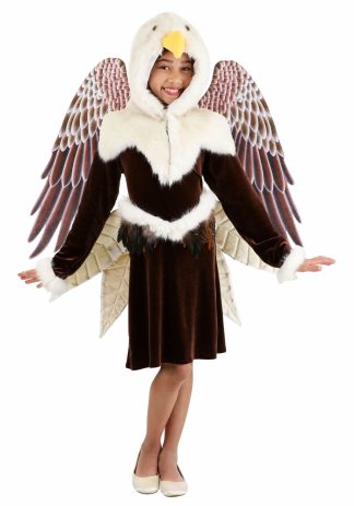 Funny Costumes | Round Earth Costume for Kids Boy Boy