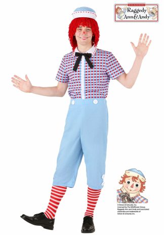 Holiday Costumes | Murica Men’s Costume Funny Costumes Funny Costumes