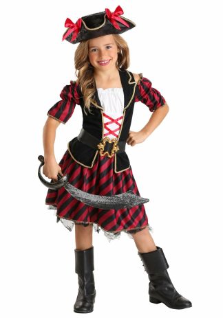 Religion Costumes | Girl’s Catholic Nun Costume Girl Girl