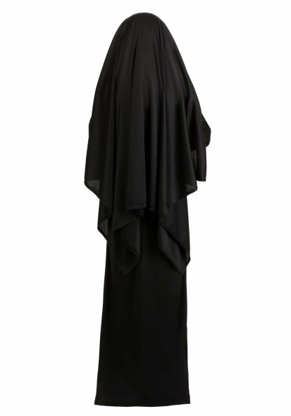 Religion Costumes | Girl’s Catholic Nun Costume Girl Girl