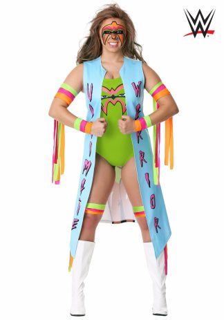 Sports Costumes | Playboy Cheer Squad Costume for Women Celebrity Costumes Celebrity Costumes