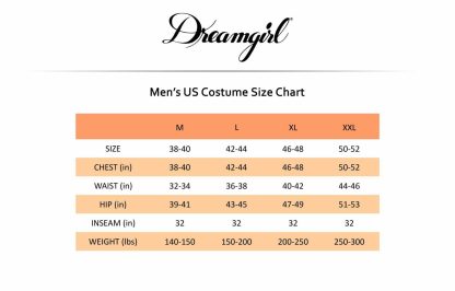 Storybook & Fairytale Costumes | Sultan Costume for Men International Costumes International Costumes