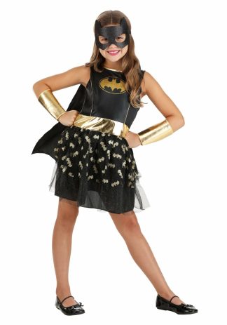 Superhero Costumes | Girls Roller Derby Rascal Costume Girl Girl