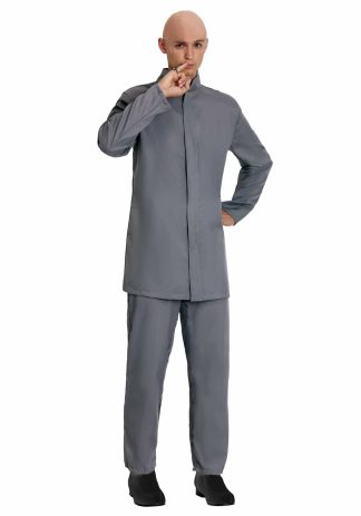 TV / Movie Costumes | Always Sunny Birds of War Costume Mens Mens