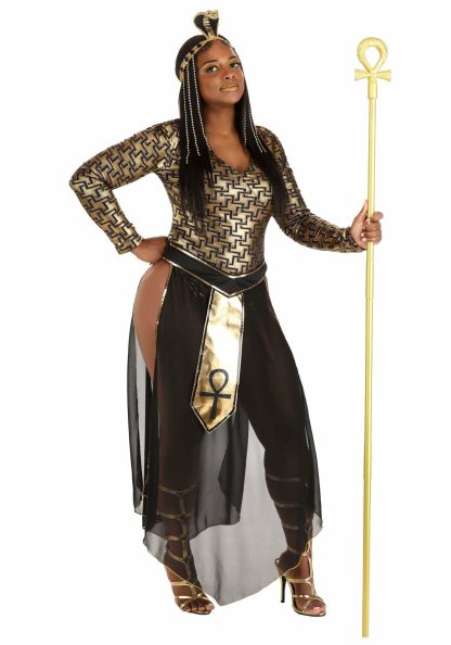 Historical Costumes | Queen Cleo Women’s Costume Historical Costumes Historical Costumes