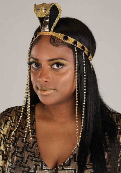 Historical Costumes | Queen Cleo Women’s Costume Historical Costumes Historical Costumes